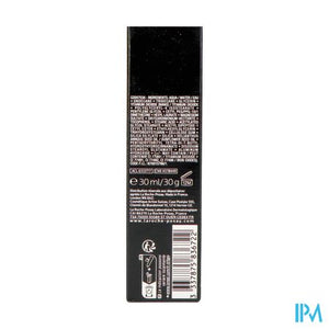 Lrp Toleriane Full Coverage Corrector 18 30ml