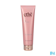 Load image into Gallery viewer, Ethe Repair Herstel.haarmasker Beschadig.tube150ml
