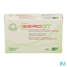 Afbeelding in Gallery-weergave laden, Gerdoff Kauwtabletten 20x1100mg
