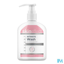 Charger l'image dans la galerie, Skineffect Intimate Wash 200ml
