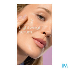 Charger l'image dans la galerie, Weleda Hyaluronic Boost Serum Drops 30ml
