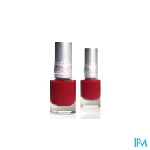 Load image into Gallery viewer, Tlc Vao 18 Framboise Nf 8ml
