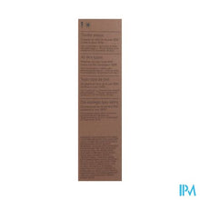 Charger l'image dans la galerie, Caudalie Vinocrush Getinte Creme 5 30ml
