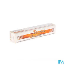 Charger l&#39;image dans la galerie, Thermo Cream Tube 40g
