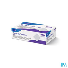 Afbeelding in Gallery-weergave laden, Hydroclean Advance Cavity 7,5x7,5cm 10 6091686
