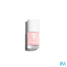 Charger l'image dans la galerie, Meme Vao Silicium Dragee Roze 10ml
