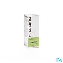 Afbeelding in Gallery-weergave laden, Pranarom Eo Tijm Vulg. Ct Linalol 5ml
