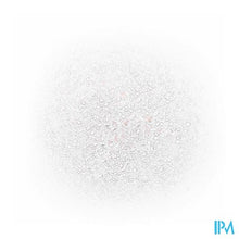 Charger l'image dans la galerie, Annemarie Borlind Rose Nat.blue Light Prot. 100ml
