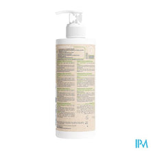 Afbeelding in Gallery-weergave laden, Topicrem Dermovegetal Douche Cr A/drooghuid 390ml
