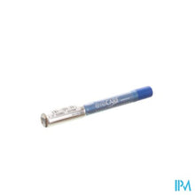 Bild in Galerieansicht laden, Eye Care Eye Shadow Waterproof Outremer 755
