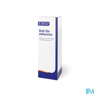 Jobst Huidlijm Roll-on Adhesive 60ml
