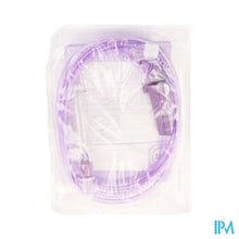 Afbeelding in Gallery-weergave laden, Flocare Zwaartekracht Pack Set

