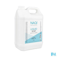 NAQI Liquid Soap 5l
