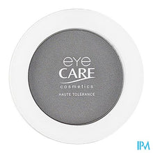 Load image into Gallery viewer, Eye Care Eye Shadow Flanel 2,5g 937
