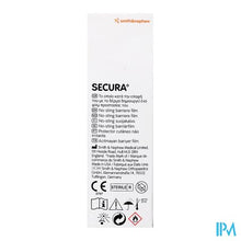 Load image into Gallery viewer, Secura No-sting Barrier Spray 66807692
