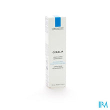 Charger l&#39;image dans la galerie, La Roche Posay Ceralip 15ml
