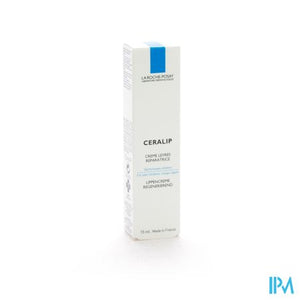 La Roche Posay Ceralip 15ml