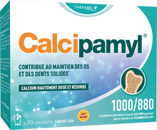 Load image into Gallery viewer, Calcipamyl Zakje 30
