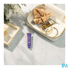 Load image into Gallery viewer, Lansinoh Lanoline Creme Zakje 3x7g
