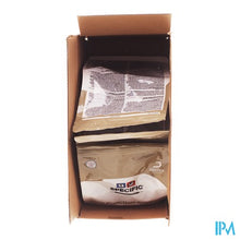 Charger l'image dans la galerie, Specific Fod Skin Function Support 4x400gr
