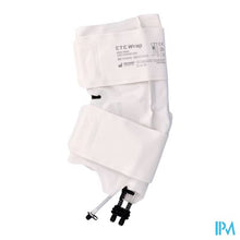 Afbeelding in Gallery-weergave laden, Ds Maref Ctc7 Disposable Wrap Knie
