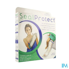 Charger l'image dans la galerie, Sealprotect Volwassene Onderbeen 63cm
