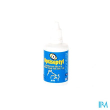 Afbeelding in Gallery-weergave laden, Optiseptyl Oogreiniger Steriel 60ml
