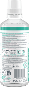 Elmex Gentle Care Mondwater 400ml