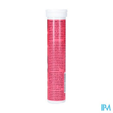 Load image into Gallery viewer, Upsa Hydrafizz Hydra Bruistabl 16
