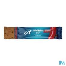 Charger l'image dans la galerie, 6d Sports Bar Cherry 6x46g

