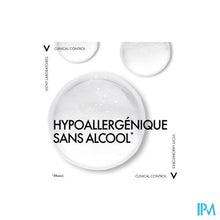 Charger l'image dans la galerie, Vichy Homme Deo Roll Clinical Control 96h 50ml
