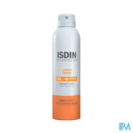 Isdin Fotoprotector Lotion Spray Ip50 250ml