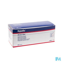 Afbeelding in Gallery-weergave laden, Hypafix 20,0cmx10,0m 1 7144304

