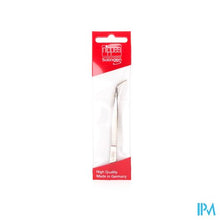 Charger l'image dans la galerie, Nippes Tekenpincet Metaal N3
