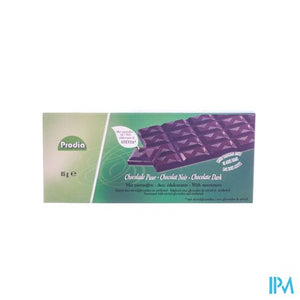 Prodia Chocolade Puur 85g 5458