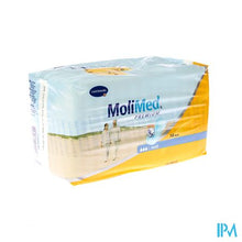Afbeelding in Gallery-weergave laden, Molimed - F Hartm Midi 14 1686441
