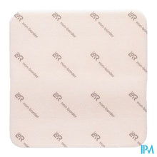 Charger l'image dans la galerie, Suprasorb P Sensitive Non Border 10x10cm 10 139351
