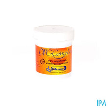 Afbeelding in Gallery-weergave laden, Opc 85 Complex Caps 60 Deba
