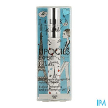Afbeelding in Gallery-weergave laden, Talika Lipocils Expert 70 Jaar Gel 10ml
