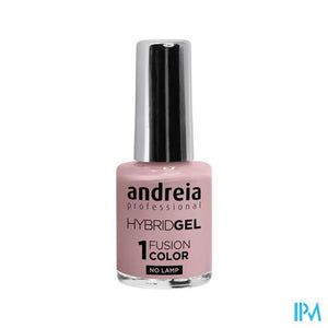 Andreia Vao Gel H13 Cozy 10,5ml