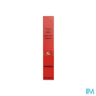 Sisley Phyto-lip Twist 26 True Red 24g