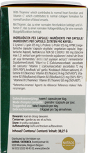 Afbeelding in Gallery-weergave laden, Nattokinase Nsk-sd Caps 60x100mg
