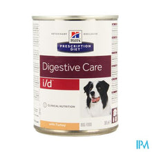 Afbeelding in Gallery-weergave laden, Hills Prescrip.diet Canine Id 360g 8408u
