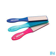 Afbeelding in Gallery-weergave laden, Akileine Voetrasp 1
