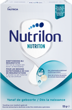 Afbeelding in Gallery-weergave laden, Nutrilon Nutriton 135g
