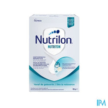 Charger l'image dans la galerie, Nutrilon Nutriton 135g
