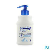 Douxo S3 Care Shampoo 200ml