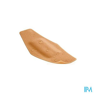 Nexcare 3m Flexible Foam Active Ha Pleist.gesn. 30