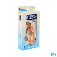 Jobst Ultrasheer Comf.k1 Panty Honey M
