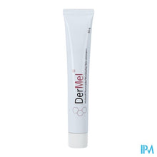 Afbeelding in Gallery-weergave laden, Dermel Huidzalf Tube 50g
